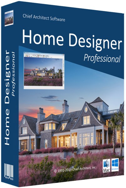 Home Designer Pro Crack v24 With Product Key Latest Version Free Download 2023