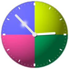 Sharp World Clock Crack 9.6.0.1 With Activation Key Latest Version Download 2023