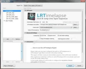 LRTimelapse Pro 6.1.2 Crack Plus License Key Full Latest Version Download [2023]