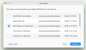 XMind Pro 22.11 Crack Full Latest Version Free Download 2023