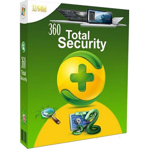 360 Total Security 10.8.0.1489 Crack Full Download Latest Version 2022