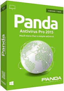 Panda Antivirus Pro 22.2 Crack With Activation Key Full Latest Version Download 2023