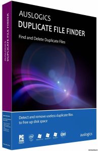 Duplicate Files Fixer 1.2.2Crack Plus Activator Keygen Latest Version Free Download 2023