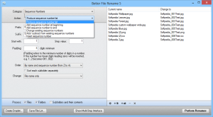 Better File Rename Crack 11.53 With Serial Key Latest Version Download 2022