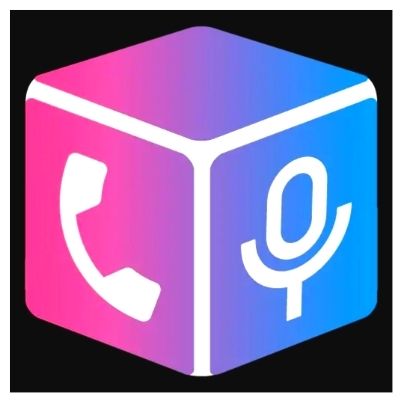 Cube Call Recorder ACR Premium 2.4.225 Crack & Free Download 2022