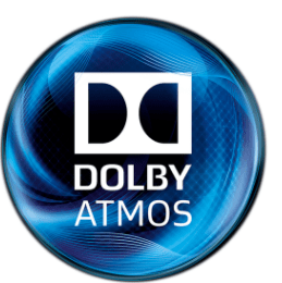 Dolby Atmos Crack v3.13.249.0 For PC/Window 10 [32/64bit] Download 2022