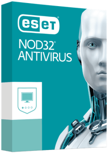 ESET NOD32 Antivirus 17.0.12.0 Crack Plus License Key Latest Version Download 2023