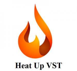 HeatUp 3 Vst Crack v3.4.0 With Keygen & Full Latest Version Download [2023]