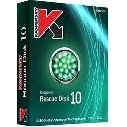 Kaspersky Rescue Disk Crack 18.0.11.3c Crack Patch + Activation Key 2022