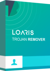 Loaris Trojan Remover Crack 3.2.31 Full keygen Full Latest Version Download 2022
