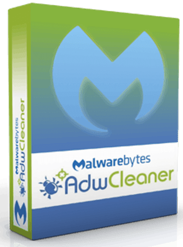 AdwCleaner Crack 8.4.0 + Activation Code Free Latest Version Download 2023