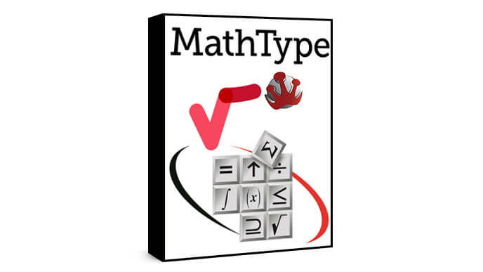 MathType Crack 7.5.1 + Product Key Full Free Download [2022]