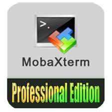 MobaXterm Professional Crack 22.4 Serial Key Free Download
