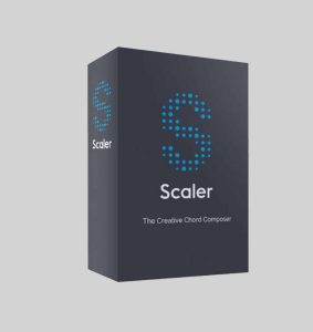 Plugin Boutique Scaler Crack 2 v2.6.0 With Torrent (2022) Latest