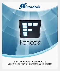 Stardock Fences Crack 4.7.2.2 + Product Key Latest Version Download 2022