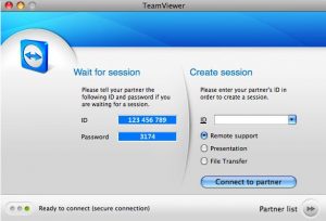 TeamViewer 15.37.4 Crack With License Key Latest Version Download 2023