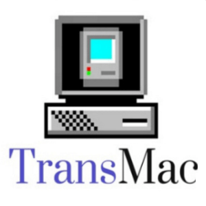 TransMac Crack 14.8 Plus License Key Full Latest Version Download