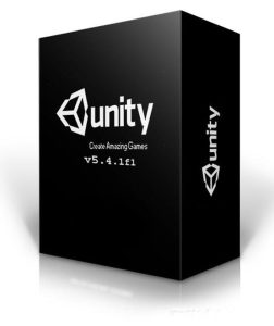 Unity Pro 2023.1.1 Crack With License Key Free Latest Version Download [2023]