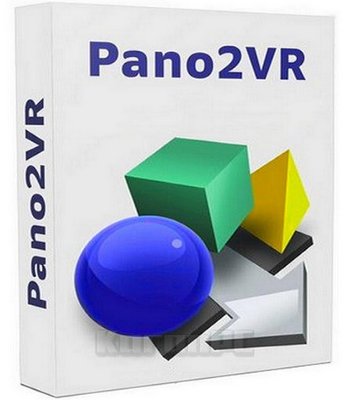 Pano2VR Pro Crack 7.1.14 Plus Serial Key Full Latest Version Download 2023