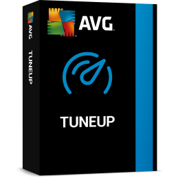 AVG Driver Updater Crack 2.8.15 + Registration Key Free Latest Version Download 2023