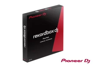 Rekordbox DJ 6.6.4 Crack + License Key 2022 Download [Latest]