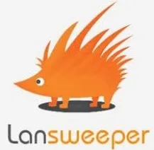 Lansweeper 10.3.2.0 Crack + Full Activater Key Free Latest Version Download [2023]