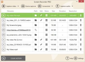 Icecream Screen Recorder Pro 7.21 Crack Full Activation Key Latest Version Download 2023