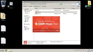 GOM Player Plus 2.3.80.5345 With Crack Free Full Latest Version Download 2022