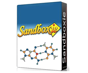 Sandboxie 5.58.2 Crack With Licence Key Latest Version Download 2022