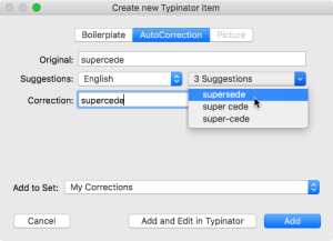 Typinator 8.13 Crack With Activation Key 2022 Free Download