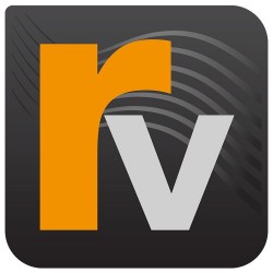 Synchro Arts ReVoice Pro [v4.5.2.1] VST Crack With incl Keys 2022 (Latest)