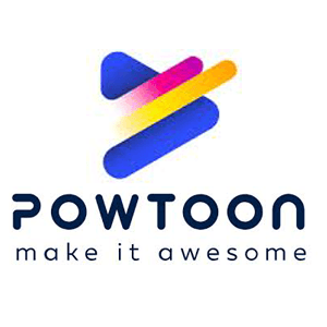 PowToon 2023 Crack With Torrent Free License Download {Updated}