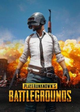 PUBG PC Crack With License Key Full Version Free Download