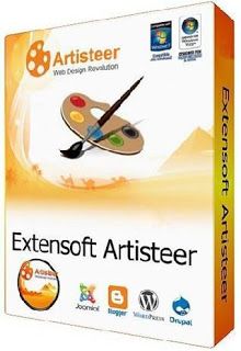 Artisteer 4.3 Crack With License Key Free Full Download {Latest} 2022