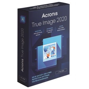 Acronis True Image 25.11.3 Build 39289 Crack With Activation Key [2022]