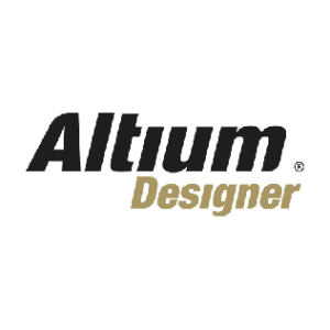 Altium Designer 22.11.1 Crack + License Key Latest Version Download [2022]