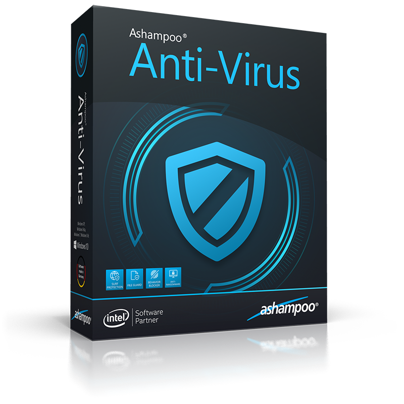 Antivirus Zap Pro Crack 3.11.3.5 Plus Torrent Free Download [2022]
