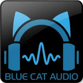 Blue Cat’s PatchWork Crack v2.5.2 Full Updated Version Download 2022