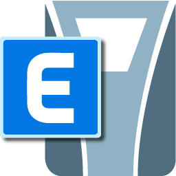 Etabs Pro Crack 23.3.1 + Activation Key Latest Version & Free Download