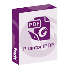 Foxit Phantom PDF Crack 12.2.2 + License Key Latest Version Download [2022]