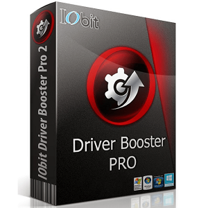 Outbyte Driver Updater 2.2.1.10284 Crack + Activation Key Latest Version Download [2022]