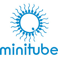 Minitube 3.9.4 Crack + Full Torrent (Latest) Free Download 2022