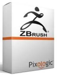 Pixologic ZBrush 2023.8.4 Crack + Serial Key Full Latest Version Download 2022