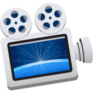 ScreenFlow 10.0.8 Crack with License Key Full Latest Version Download 2022