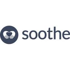 Soothe 2 VST Crack & Serial Key Latest Version 2022 Free Download