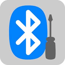 Bluetooth Battery Monitor Crack Mac&Window VST 3.2.0.4 + Activation Code (2022)