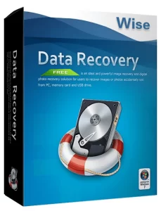 SysTools Hard Drive Data ReSysTools Hard Drive Data Recovery 18.4 Crack + Serial Key Latest Version Download 2022covery 18.3 Crack 2022 [Latest]