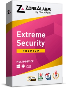 ZoneAlarm Mobile Security Crack 15.8.200.19118 + Premium Key [Latest]