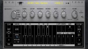 AudioRealism Bass Line ABL3 Crack + Keygen Free Download (2022)