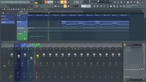 Cymatics Project X Crack Ultimate Sample Pack 2022 Free Download